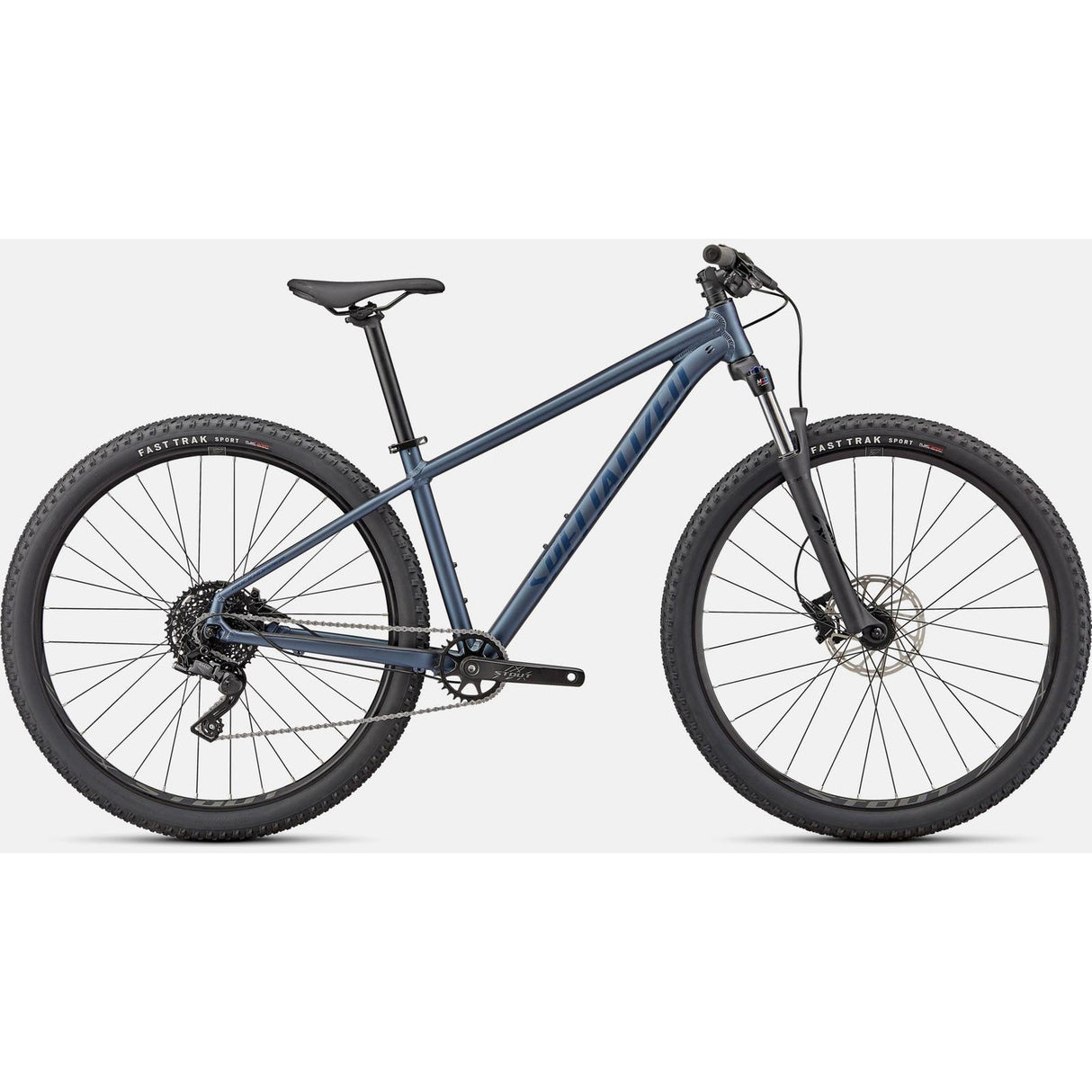 Rockhopper Comp 29" Mountain Bike