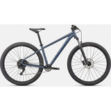 Rockhopper Comp 29" Mountain Bike