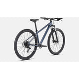 Rockhopper Comp 29" Mountain Bike