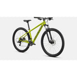 Rockhopper 27.5" Mountain Bike