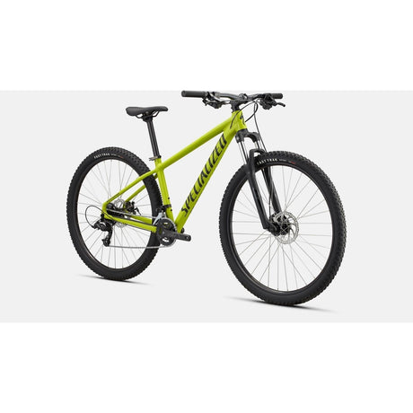 Rockhopper 27.5" Mountain Bike