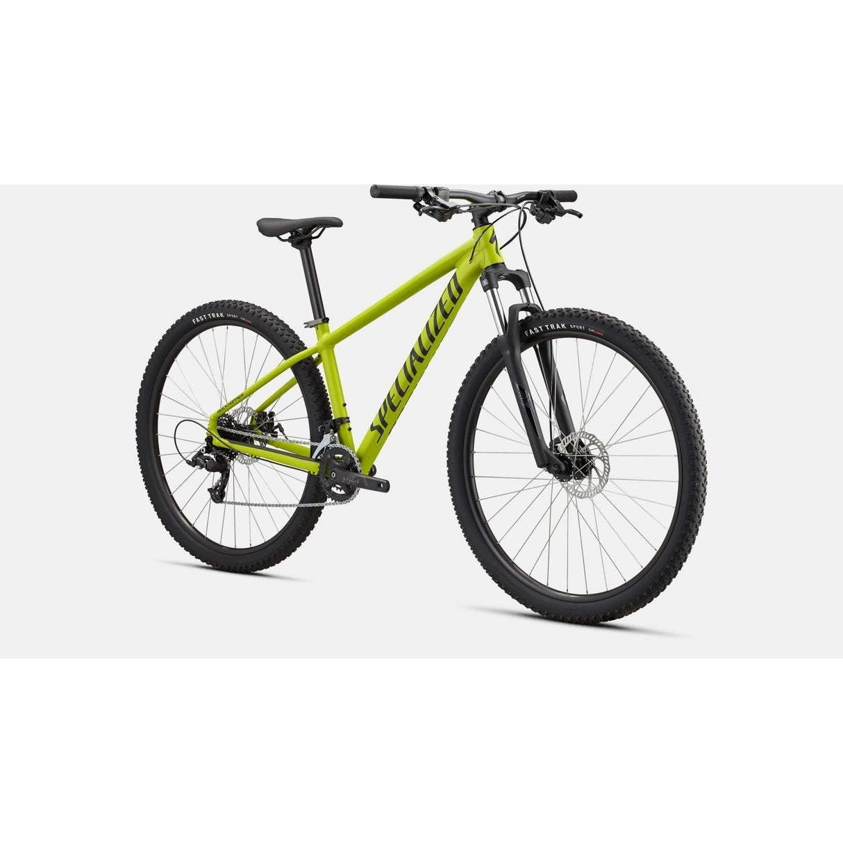 Rockhopper 29" Mountain Bike