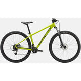 Rockhopper 29" Mountain Bike