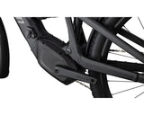 SPECIALIZED TERO X 6.0