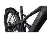 SPECIALIZED TERO X 6.0