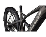 SPECIALIZED TERO X 4.0