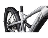 SPECIALIZED TERO X 4.0