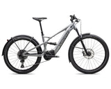 SPECIALIZED TERO X 4.0