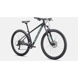 Rockhopper Sport 29" Mountain Bike