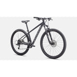 Rockhopper Sport 27.5" Mountain Bike