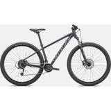 Rockhopper Sport 27.5" Mountain Bike