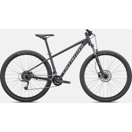 Rockhopper Sport 29" Mountain Bike