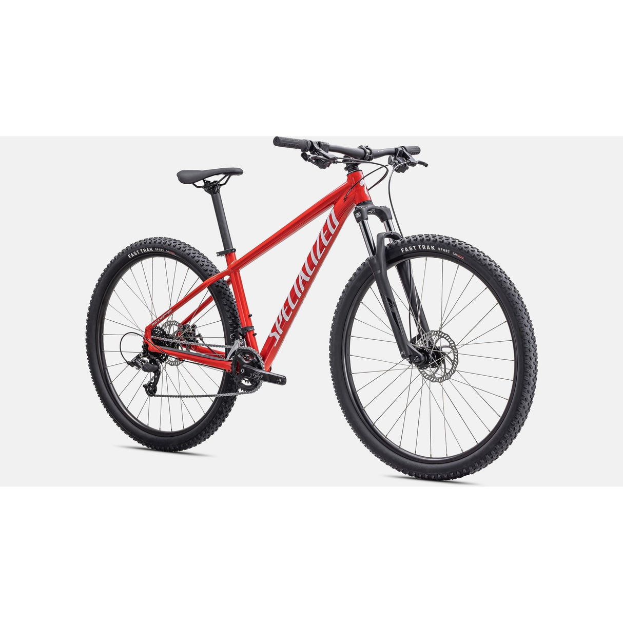 Rockhopper 27.5" Mountain Bike