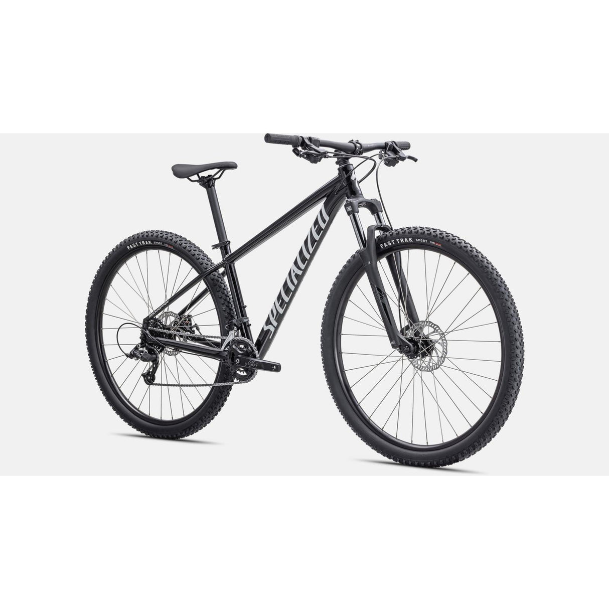 Rockhopper 27.5" Mountain Bike