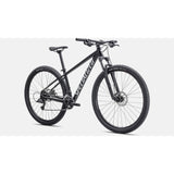 Rockhopper 29" Mountain Bike