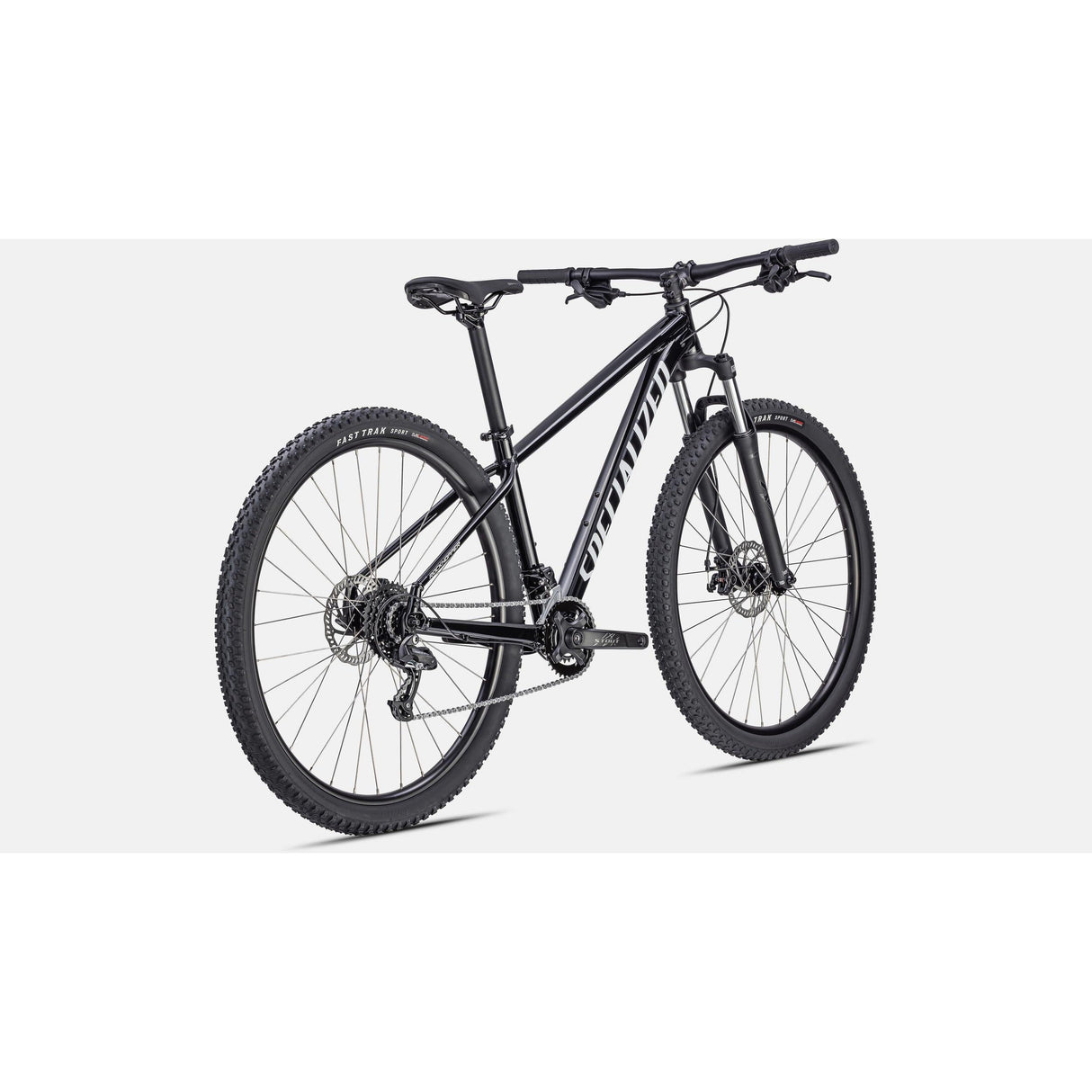 Rockhopper 27.5" Mountain Bike