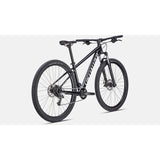 Rockhopper 27.5" Mountain Bike