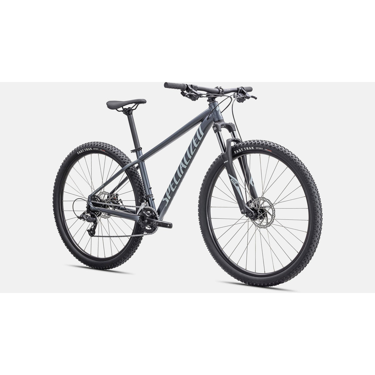 Rockhopper 27.5" Mountain Bike