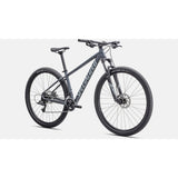 Rockhopper 27.5" Mountain Bike