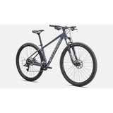 Rockhopper 29" Mountain Bike