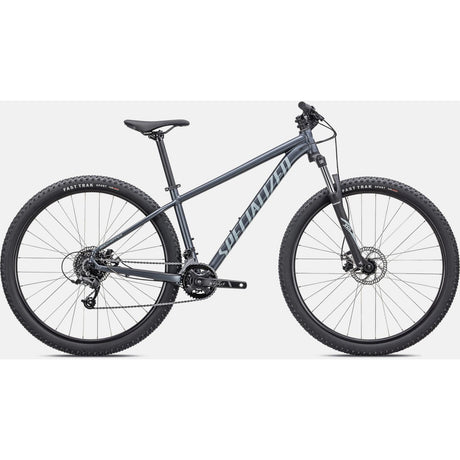 Rockhopper 29" Mountain Bike
