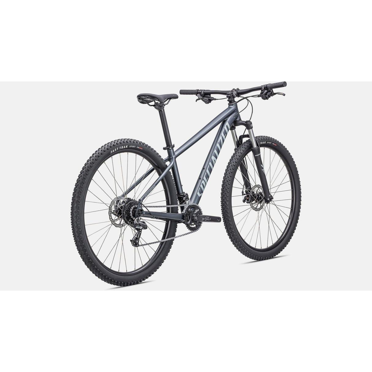 Rockhopper 27.5" Mountain Bike