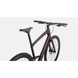 Sirrus X 5.0 Fitness Road Bike