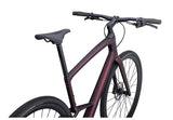 2023 Specialized Sirrus X 5.0