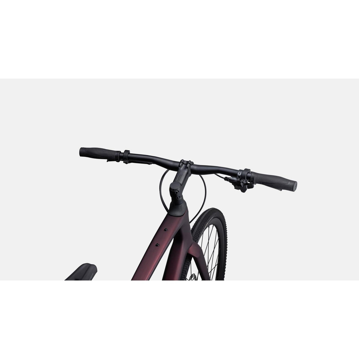 Sirrus X 5.0 Fitness Road Bike