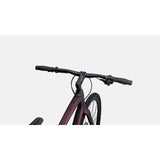 Sirrus X 5.0 Fitness Road Bike