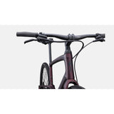 Sirrus X 5.0 Fitness Road Bike