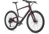 2023 Specialized Sirrus X 5.0