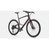 Sirrus X 5.0 Fitness Road Bike