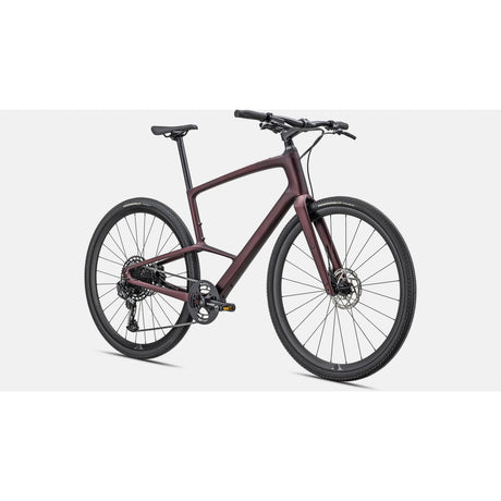 Sirrus X 5.0 Fitness Road Bike