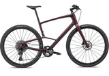 2023 Specialized Sirrus X 5.0
