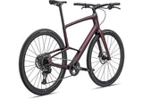 2023 Specialized Sirrus X 5.0