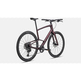 Sirrus X 5.0 Fitness Road Bike