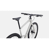 Sirrus X 5.0 Fitness Road Bike