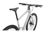 2023 Specialized Sirrus X 5.0