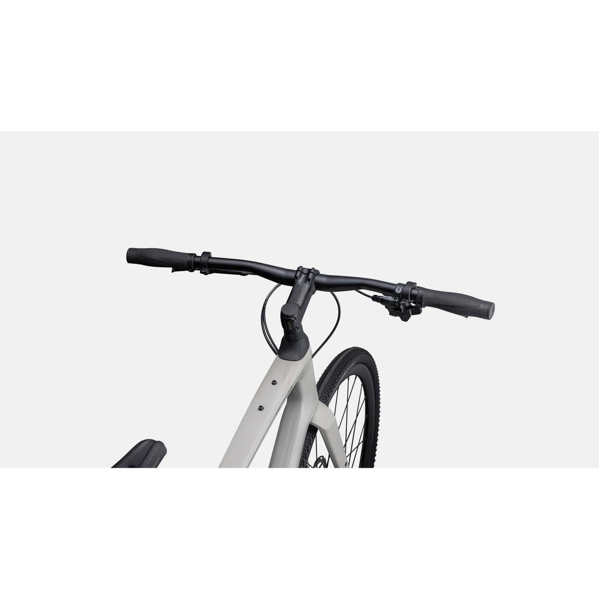 Sirrus X 5.0 Fitness Road Bike