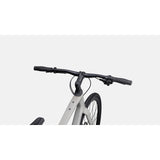 Sirrus X 5.0 Fitness Road Bike