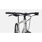 Sirrus X 5.0 Fitness Road Bike