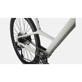 Sirrus X 5.0 Fitness Road Bike