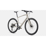 Sirrus X 5.0 Fitness Road Bike