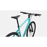 Sirrus X 4.0 Fitness Road Bike