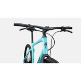 Sirrus X 4.0 Fitness Road Bike