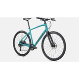 Sirrus X 4.0 Fitness Road Bike