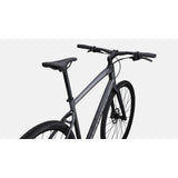 Sirrus X 4.0 Fitness Road Bike