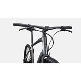 Sirrus X 4.0 Fitness Road Bike