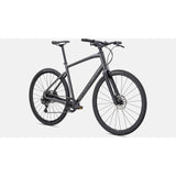 Sirrus X 4.0 Fitness Road Bike